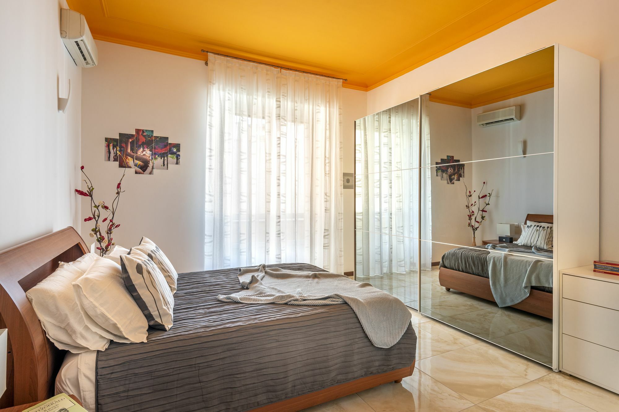 Porta Genova - Rentclass Fedora Milano Eksteriør bilde