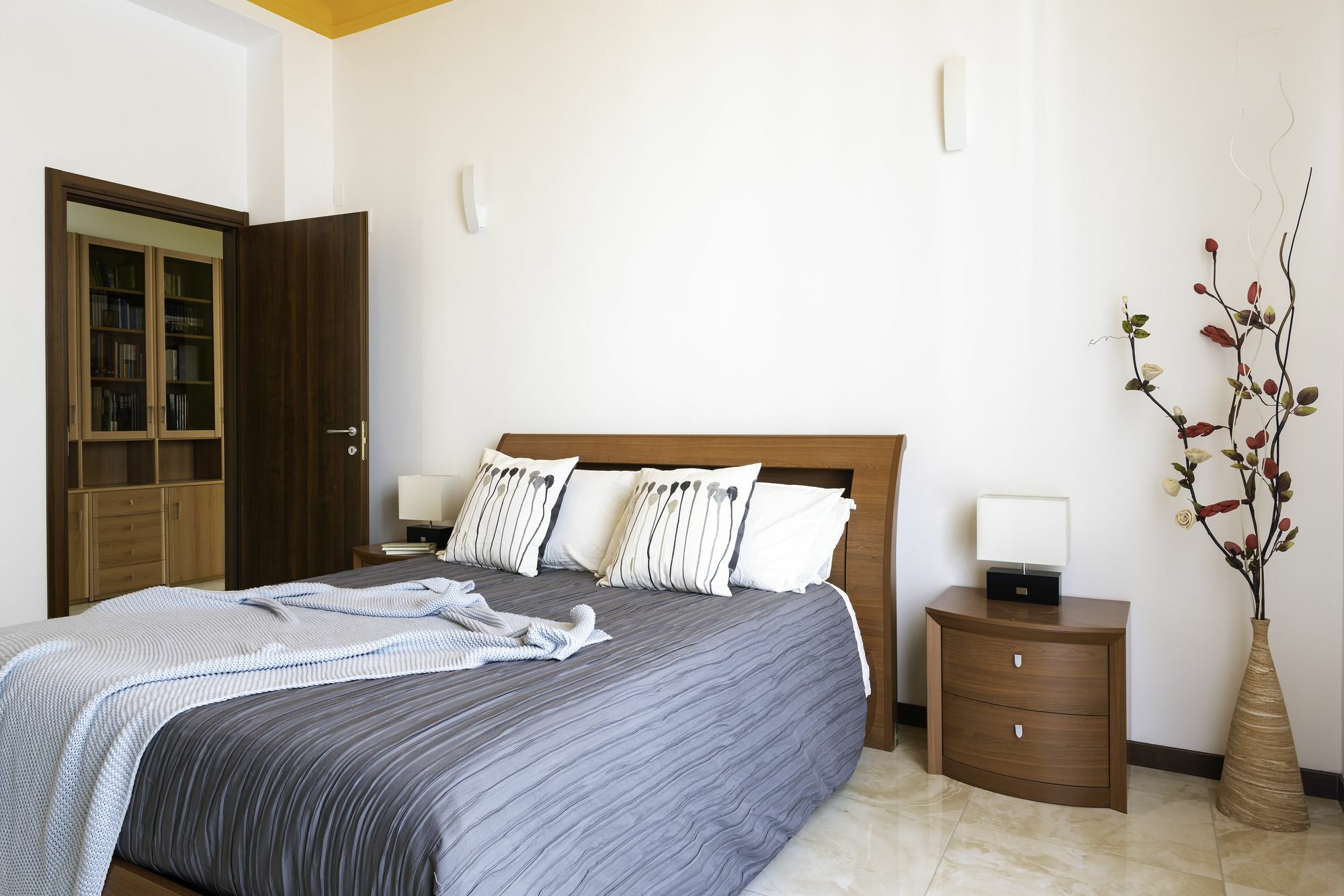 Porta Genova - Rentclass Fedora Milano Eksteriør bilde